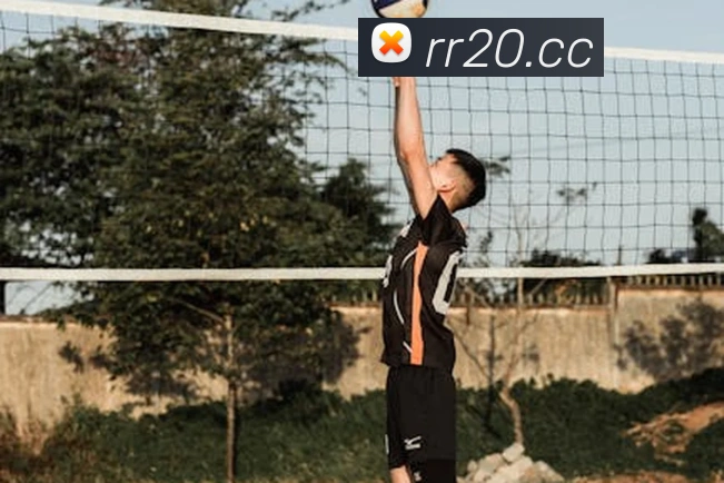奖项2